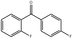 2,4'-Difluorobenzophenone